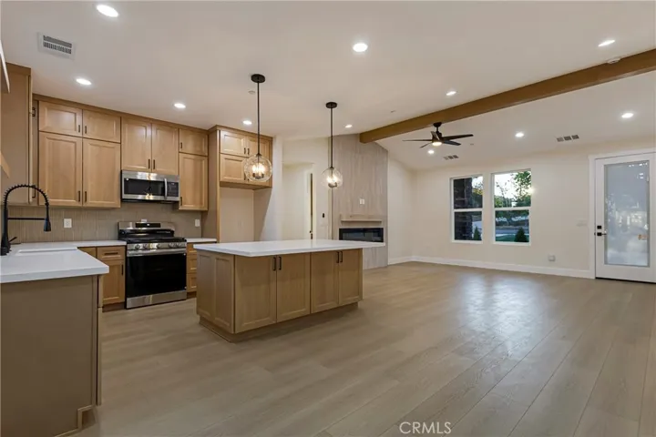 8470 Montna Drive, Paradise, California 95969