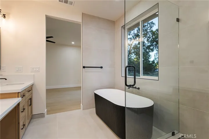 8470 Montna Drive, Paradise, California 95969