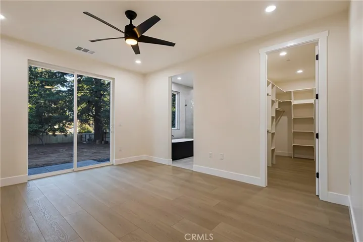 8470 Montna Drive, Paradise, California 95969