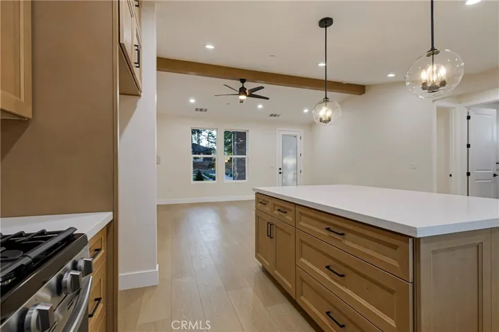 8470 Montna Drive, Paradise, California 95969