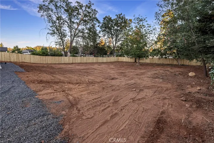 8470 Montna Drive, Paradise, California 95969