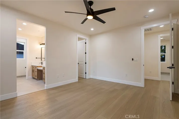 8470 Montna Drive, Paradise, California 95969
