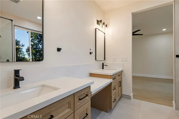 8470 Montna Drive, Paradise, California 95969