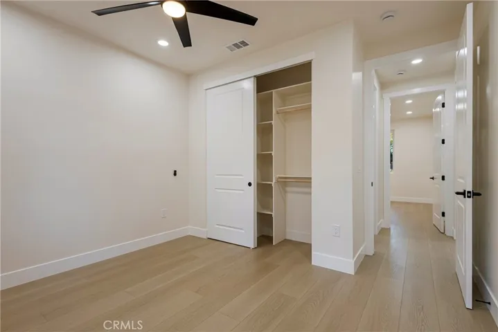 8470 Montna Drive, Paradise, California 95969