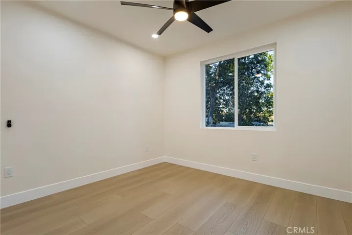 8470 Montna Drive, Paradise, California 95969