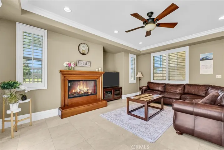 3401 W Lincoln Way, Santa Ana, California 92703