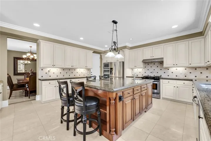 3401 W Lincoln Way, Santa Ana, California 92703