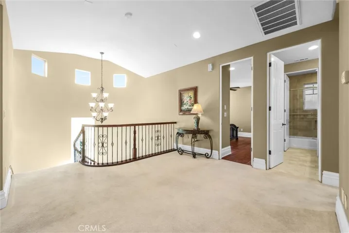 3401 W Lincoln Way, Santa Ana, California 92703