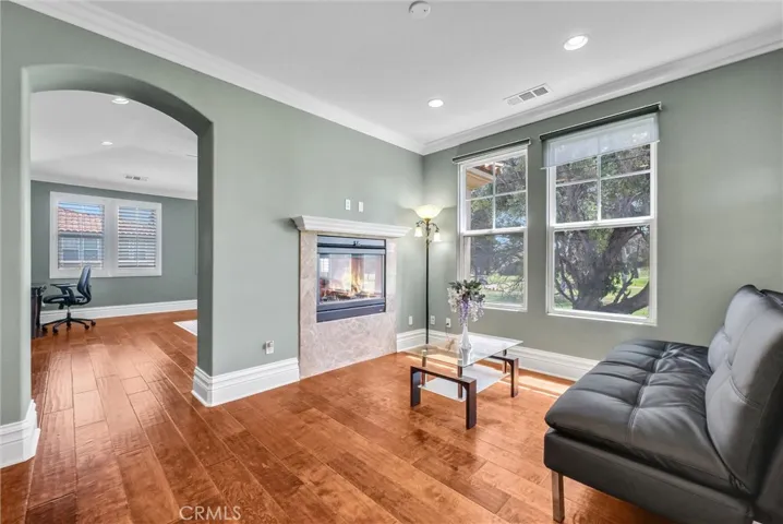 3401 W Lincoln Way, Santa Ana, California 92703