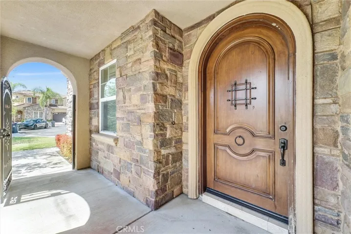 3401 W Lincoln Way, Santa Ana, California 92703