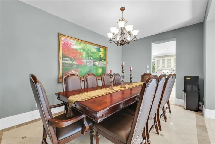 3401 W Lincoln Way, Santa Ana, California 92703