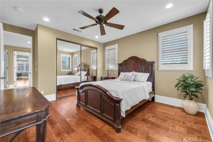 3401 W Lincoln Way, Santa Ana, California 92703