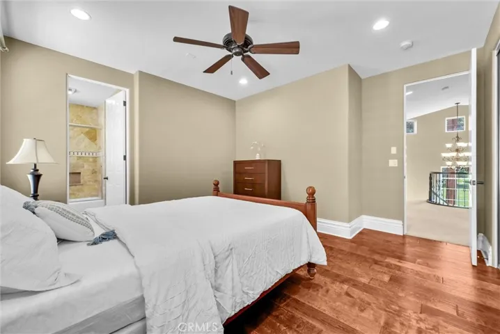 3401 W Lincoln Way, Santa Ana, California 92703