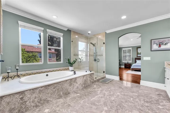 3401 W Lincoln Way, Santa Ana, California 92703
