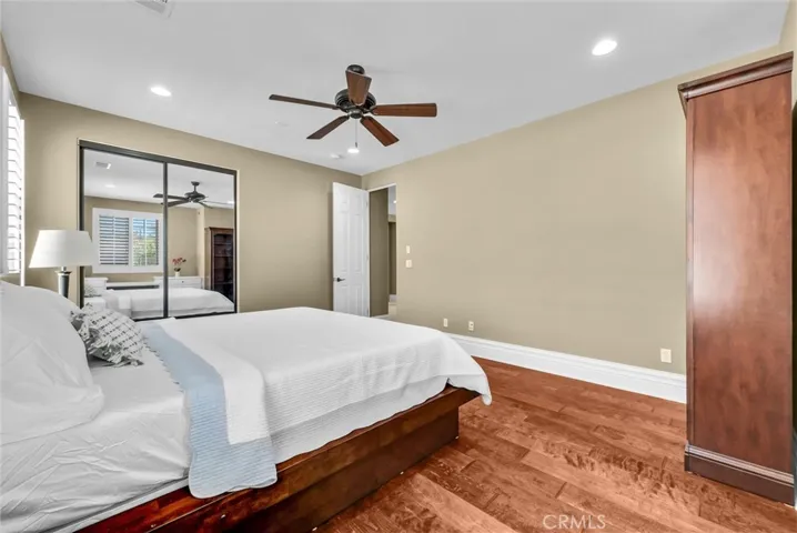3401 W Lincoln Way, Santa Ana, California 92703