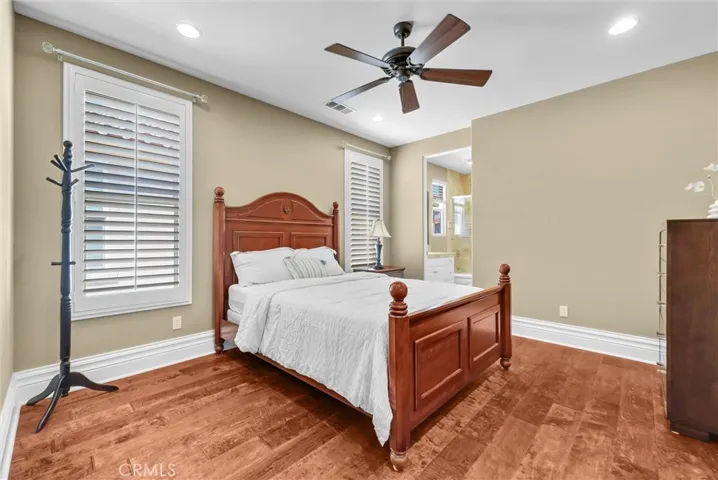 3401 W Lincoln Way, Santa Ana, California 92703