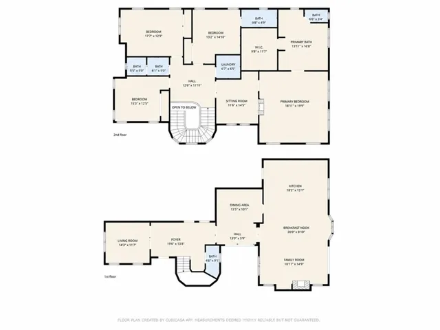 3401 W Lincoln Way, Santa Ana, California 92703
