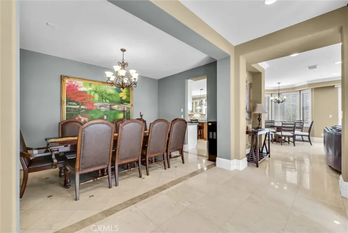3401 W Lincoln Way, Santa Ana, California 92703