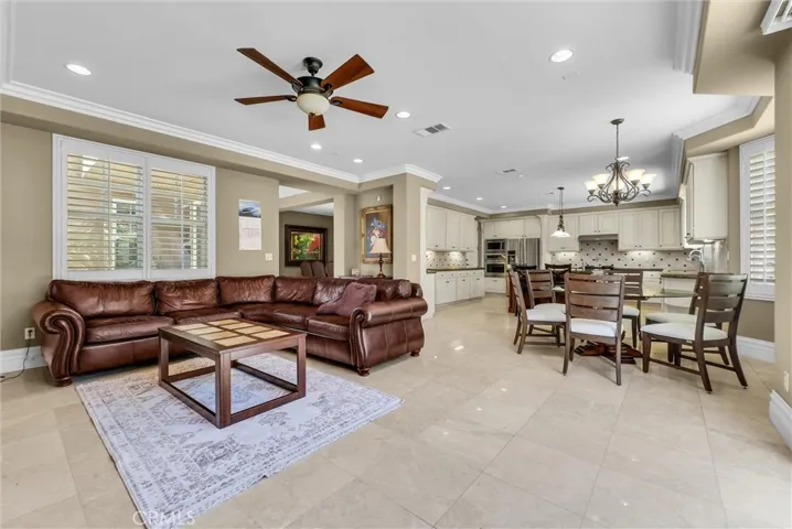 3401 W Lincoln Way, Santa Ana, California 92703