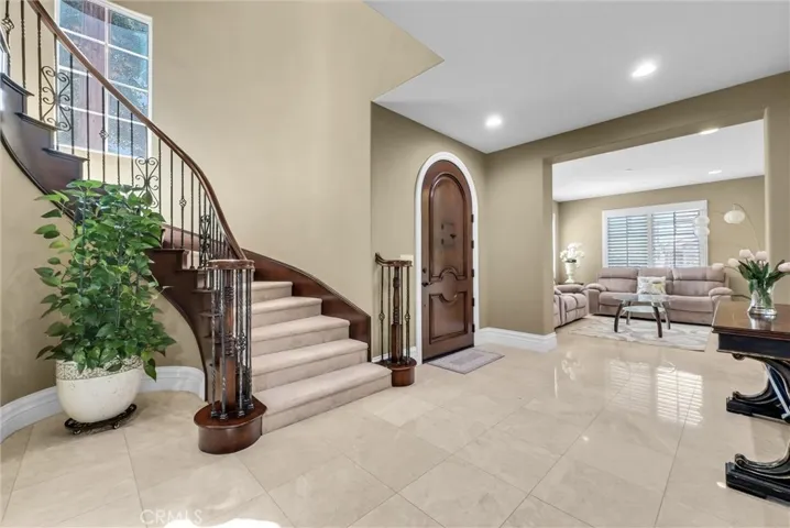 3401 W Lincoln Way, Santa Ana, California 92703