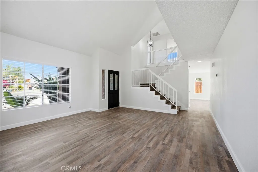 13790 Mangowood, Moreno Valley, California 92553 — photo 5
