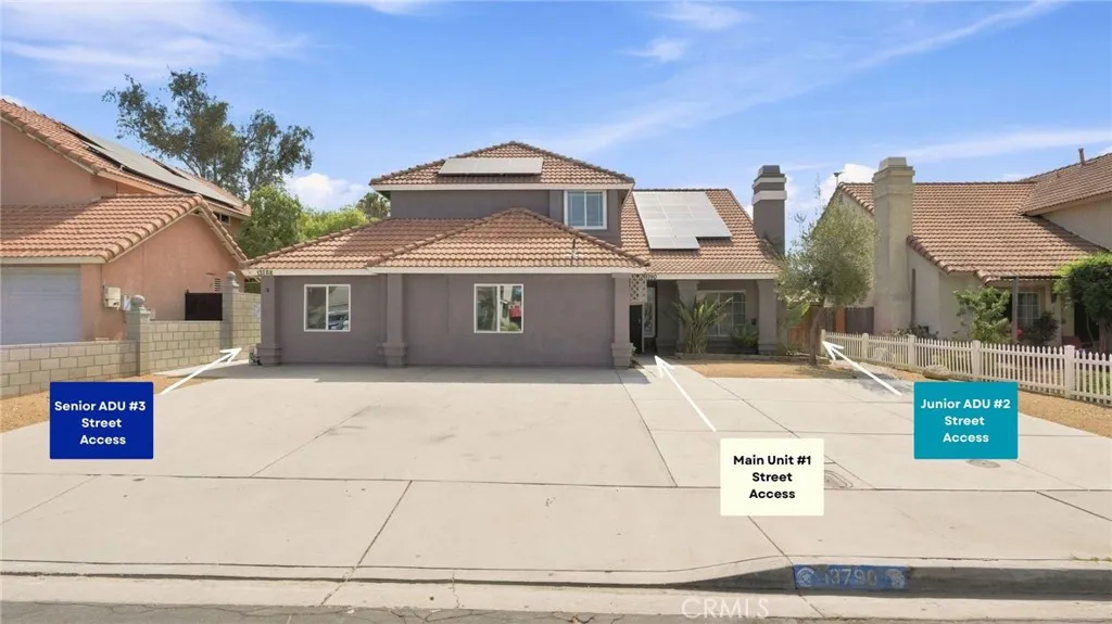 13790 Mangowood, Moreno Valley, California 92553 — photo 4