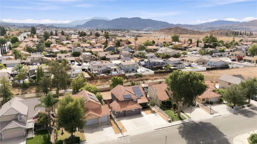 13790 Mangowood, Moreno Valley, California 92553