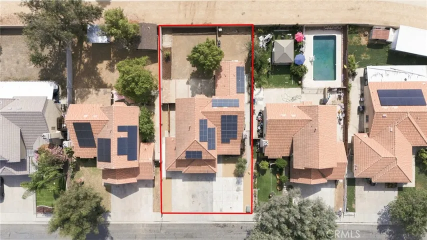 13790 Mangowood, Moreno Valley, California 92553