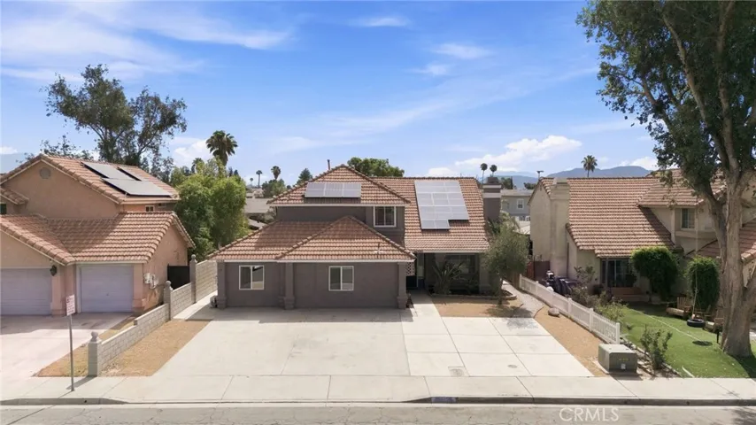 13790 Mangowood, Moreno Valley, California 92553