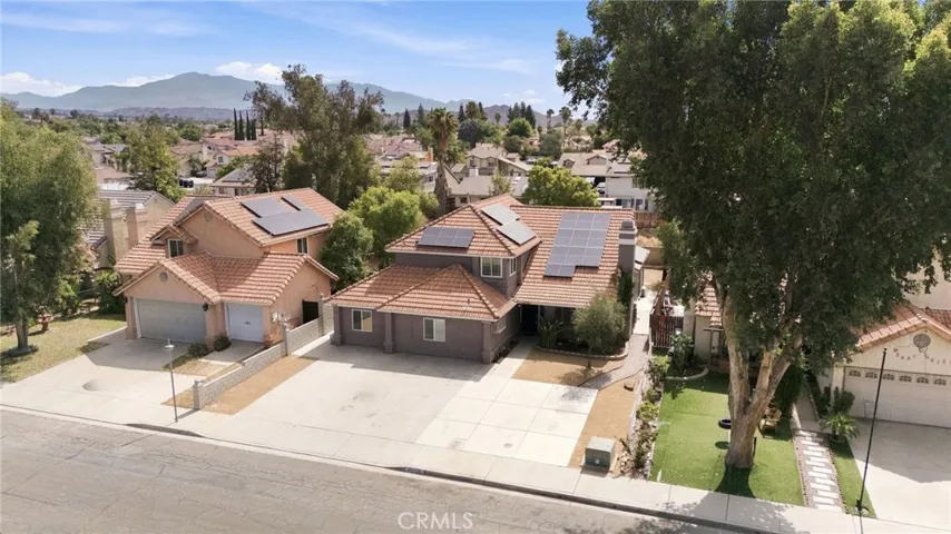 13790 Mangowood, Moreno Valley, California 92553