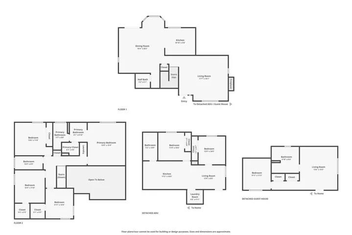 13790 Mangowood, Moreno Valley, California 92553