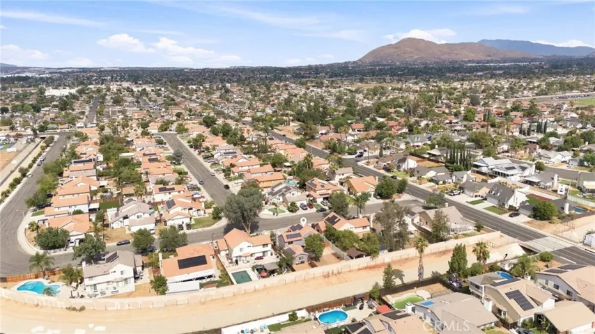 13790 Mangowood, Moreno Valley, California 92553
