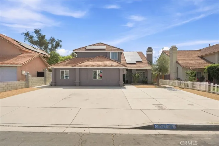 13790 Mangowood, Moreno Valley, California 92553