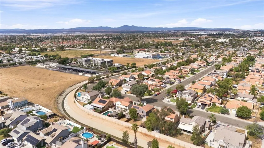 13790 Mangowood, Moreno Valley, California 92553
