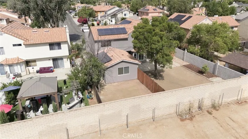 13790 Mangowood, Moreno Valley, California 92553