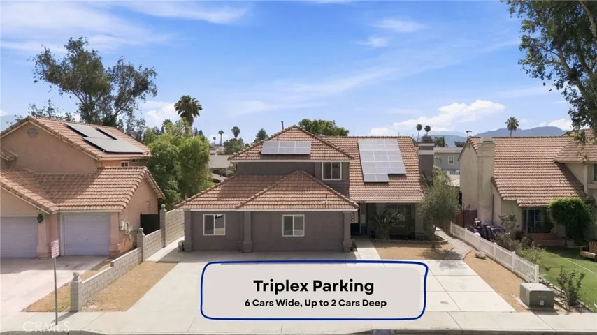13790 Mangowood, Moreno Valley, California 92553