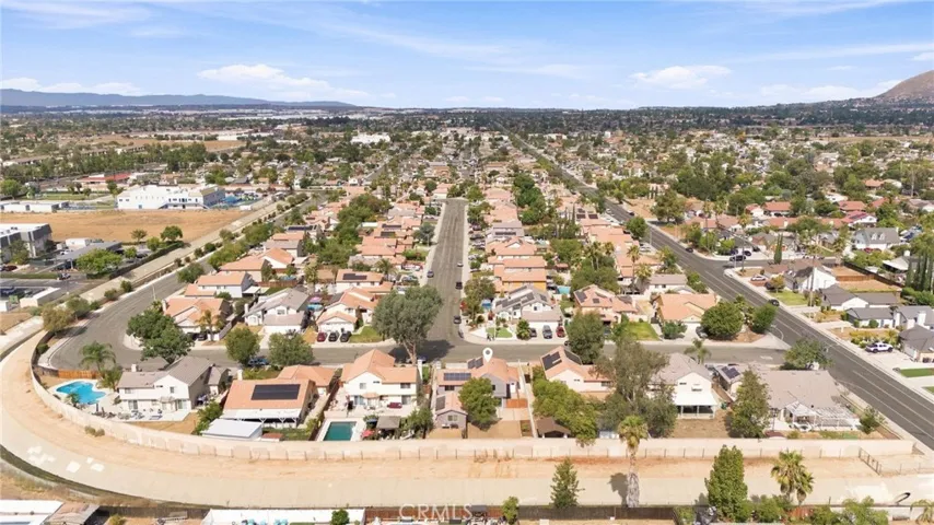 13790 Mangowood, Moreno Valley, California 92553