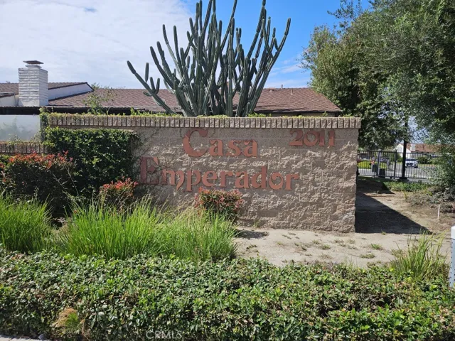 2011 W Katella 1, Anaheim, California 92804