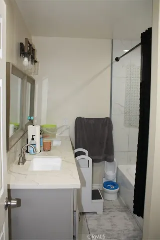 Full Bath