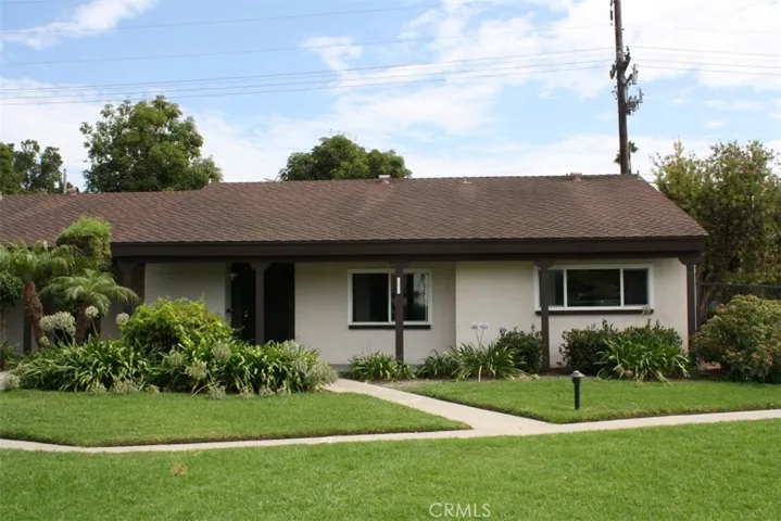 2011 W Katella 1, Anaheim, California 92804