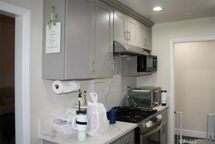 2011 W Katella 1, Anaheim, California 92804