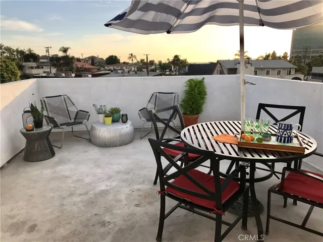 423 1/2 Westminster Avenue B, Newport Beach, California 92663