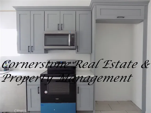 6640 Lake Street, Riverside, California 92503