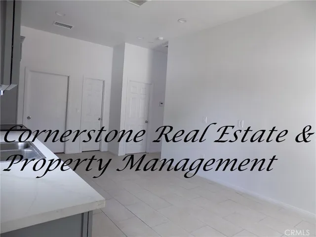 6640 Lake Street, Riverside, California 92503