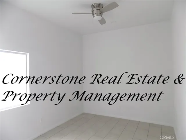 6640 Lake Street, Riverside, California 92503