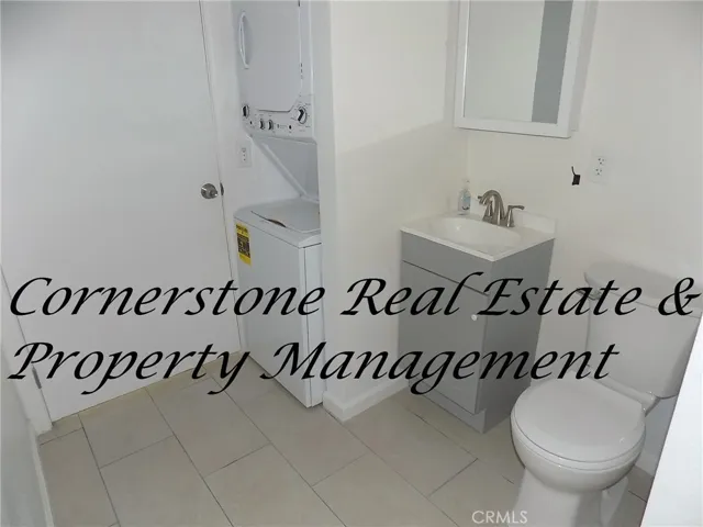6640 Lake Street, Riverside, California 92503