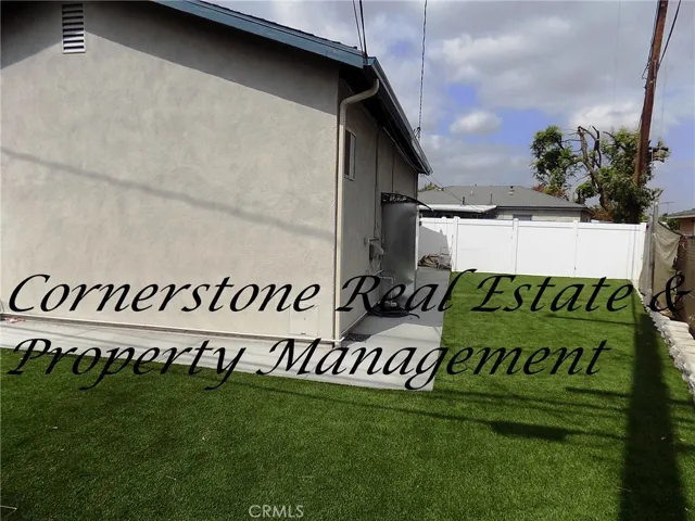 6640 Lake Street, Riverside, California 92503