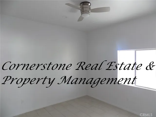 6640 Lake Street, Riverside, California 92503