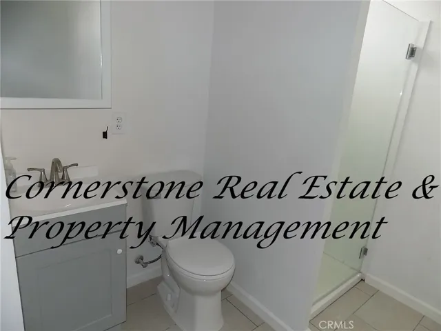 6640 Lake Street, Riverside, California 92503