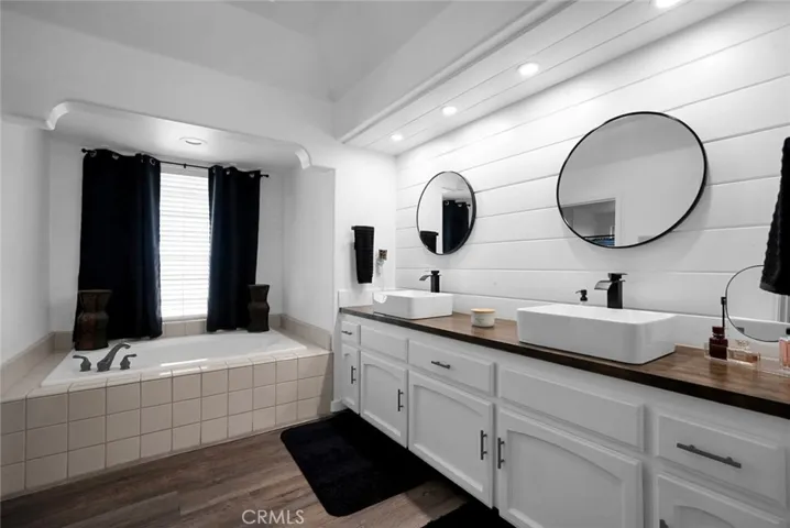 5090 Congressional, Chowchilla, California 93610